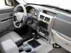 Jeep Cherokee 2.8 CRD, 2008 - 2011