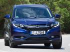 Honda HR-V 1.6, 2015 - ....