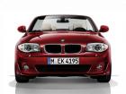 BMW 1 seeria 118i, 2011 - 2014