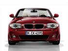 BMW 1 seeria 123d, 2011 - ....