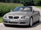 BMW 3 seeria 335i Cabrio, 2007 - ....