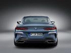 BMW 8 seeria M850i xDrive, 2018 - ....