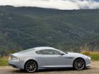 Aston Martin DB9 , 2012 - ....