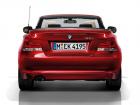 BMW 1 seeria 118i, 2011 - 2014