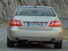 Mercedes-Benz E 350 4MATIC, 2009 - ....