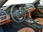 BMW 3 seeria 330i xDrive, 2015 - ....