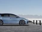 Toyota Auris 1.6 D, 2015 - ....