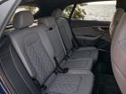Audi SQ8 4.0 TDI quattro, 2019 - ....