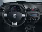 Volkswagen Beetle Cabrio 1.8 Turbo, 2004 - 2005