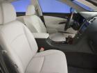 Lexus ES 350, 2010 - 2012