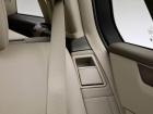 Mercedes-Benz E 300 BlueEFFICIENCY, 2011 - 2013