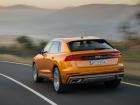 Audi Q8 3.0 TDI, 2018 - ....