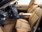 BMW 7 seeria 760i, 2003 - 2005