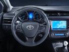 Toyota Avensis Touring Sports 1.6, 2015 - ....