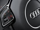 Audi A3 1.8 TFSI, 2013 - 2016