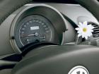 Volkswagen Beetle 1.9 TDI, 2005 - 2011