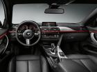 BMW 4 seeria 420i xDrive, 2013 - 2017
