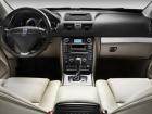 Volvo XC90 D3, 2011 - 2014