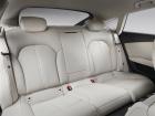 Audi A7 Sportback 3.0 TFSI quattro S-tronic, 2012 - ....