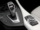 BMW 1 seeria 118i, 2011 - 2015