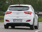 Hyundai i30 1.6, 2015 - 2017