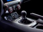 Chevrolet Camaro Coupe 3.6, 2011 - 2013