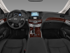 Infiniti Q70 2.5, 2015 - ....