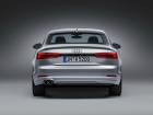Audi A5 2.0 TFSI Quattro, 2016 - ....