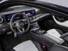 Mercedes-Benz E 300, 2016 - ....