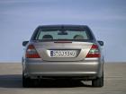 Mercedes-Benz E 320 CDI 4Matic, 2006 - ....