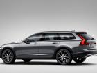 Volvo V90 2.0 T6 AWD, 2016 - ....