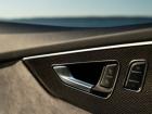 Audi SQ8 4.0 TDI quattro, 2019 - ....
