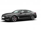 Kia Stinger 2.2 CRDI, 2017 - ....