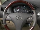 Lexus ES 350, 2006 - ....