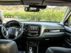 Mitsubishi Outlander 2.0 4WD, 2015 - ....