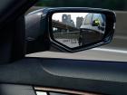 Cadillac CTS 2.0 AWD, 2013 - ....