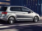 Volkswagen Golf Sportsvan 1.2 TSI, 2014 - ....