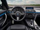 BMW 3 seeria Gran Turismo 320d xDrive, 2016 - ....