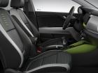 Kia Stonic 1.4, 2017 - ....