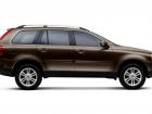 Volvo XC90 3.2, 2006 - 2011