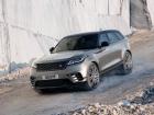 Land Rover Range Rover Velar P250, 2017 - ....