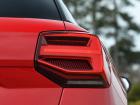 Audi SQ2 2.0 4x4, 2018 - ....