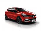 Renault Clio 1.6 RS, 2012 - 2016