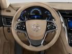 Cadillac CTS 2.0 AWD, 2013 - ....