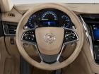 Cadillac CTS 2.0, 2013 - ....