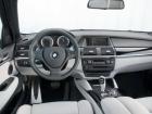 BMW X5 xDrive30i, 2007 - 2010