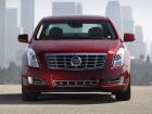 Cadillac XTS 3.6 4x4, 2012 - 2017