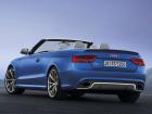 Audi RS 5 4.2 FSI quattro, 2013 - 2015