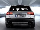 Audi A6 allroad 4.2 FSI quattro, 2008 - 2012