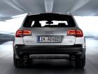 Audi A6 allroad 3.0 TDI quattro, 2008 - 2012